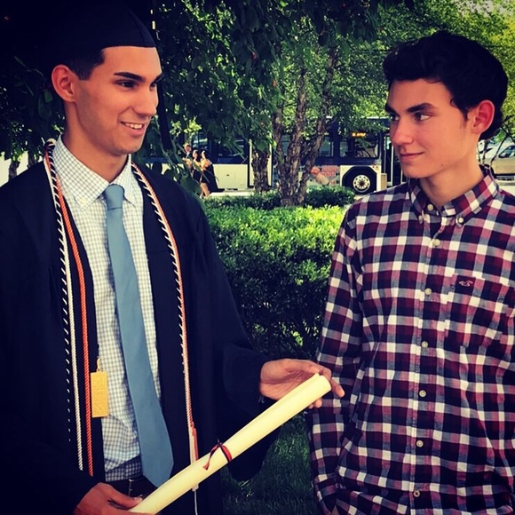 Meet your Posher, Dianna - Picture 3 of 8